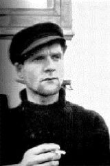 Christian Brocard