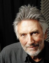 Christian Brückner