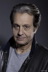 Christian Bujeau