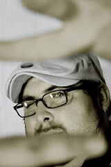 Christian Cisneros