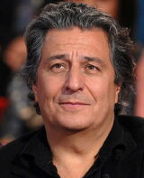 Christian Clavier