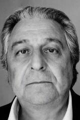 Christian Clavier
