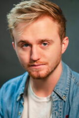 Christian Clements