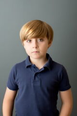 Christian Distefano