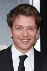Christian Ditter
