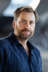 Christian Erdmann