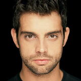 Christian Escuredo