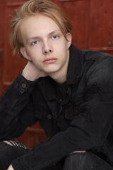 Christian Ganiere