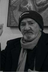 Christian Ghazi