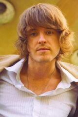 Christian Harmony