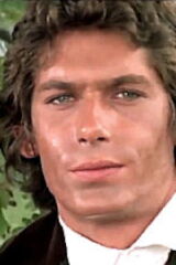 Christian Hay