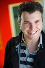 Christian J. Meoli