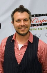 Christian J. Meoli