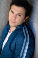 Christian J. Meoli