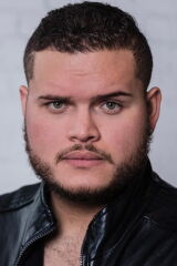 Christian J. Velez