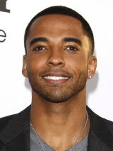 Christian Keyes