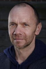 Christian Koch