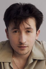 Christian Lees