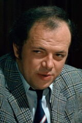 Christian Maillet