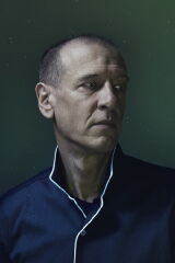 Christian Marclay