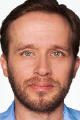 Christian Martin