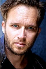 Christian Martin