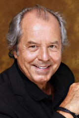 Christian Morin