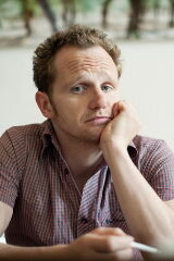 Christian Näthe