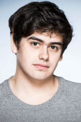 Christian Ortega