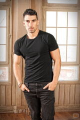 Christian Sánchez