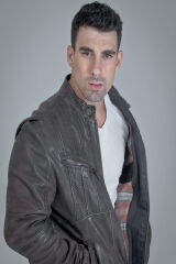 Christian Sánchez