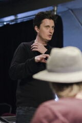 Christian Schaanning