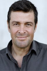 Christian Schaeffer