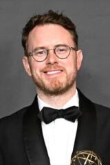 Christian Sprenger