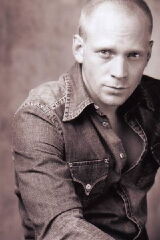 Christian Tessier
