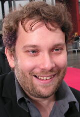 Christian Ulmen