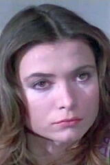 Christiana Borghi
