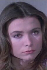 Christiana Borghi