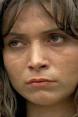 Christiana Borghi