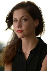 Christiana Ubach