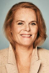 Christiane Gjellerup Koch