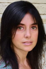 Christiane Hagedorn