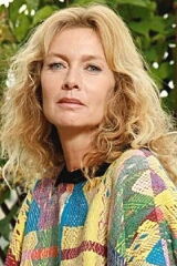 Christiane Jean