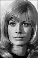Christiane Krüger