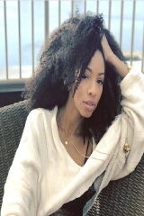 Christiani Pitts