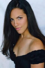 Christianna Carmine