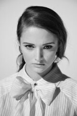 Christie Burke