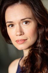 Christie Burson