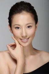 Christie Chen