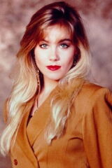 Christina Applegate